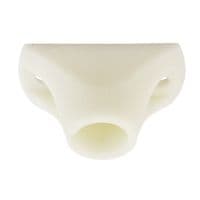 Hansgrohe Axor Support Element 96341000