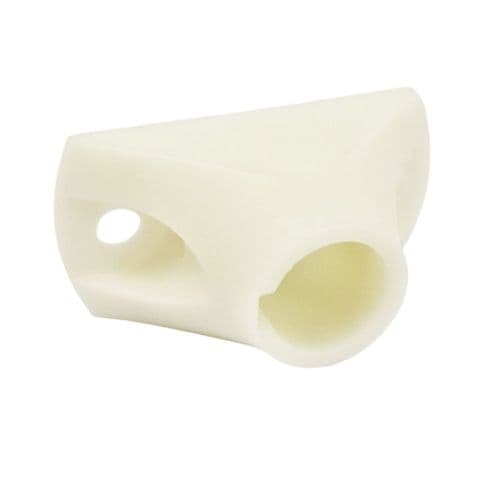 Hansgrohe Axor Support Element 96341000