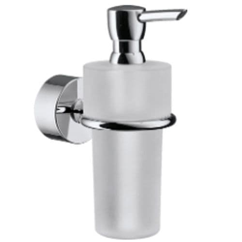 Hansgrohe Axor Uno Collection