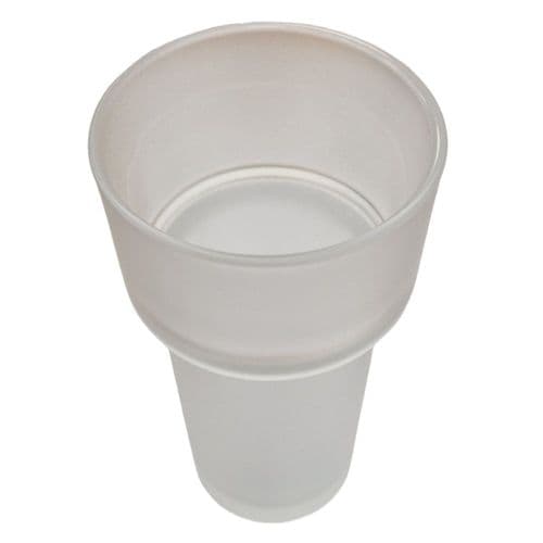 Hansgrohe AXOR Uno Tumbler Only 41594000