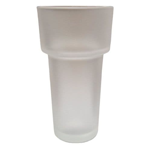 Hansgrohe AXOR Uno Tumbler Only 41594000