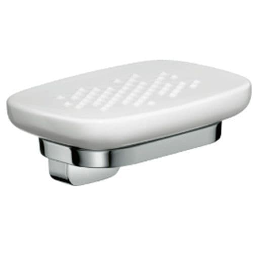 Hansgrohe Axor Urquiola Collection