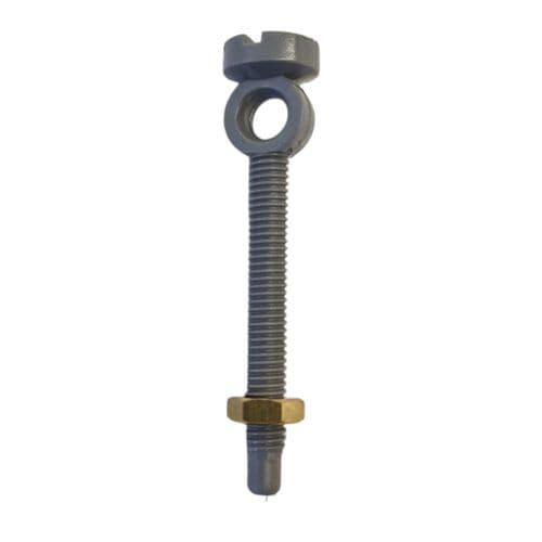 Hansgrohe Basin Plug Screw and Nut 97522000