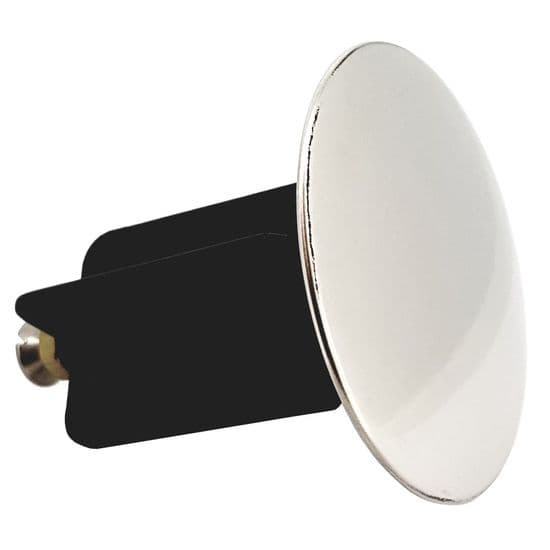 Hansgrohe Basin Plugs