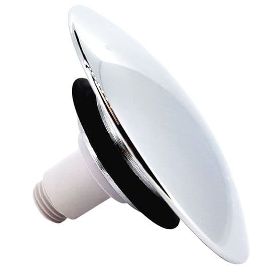 Hansgrohe Bath Plugs