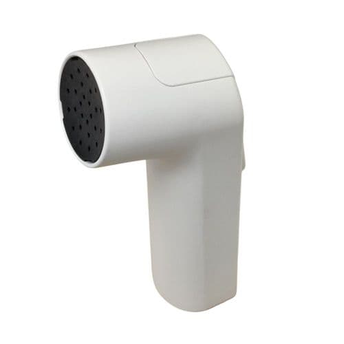 Hansgrohe Bidet Spray Matt White 29230700 Spare Parts