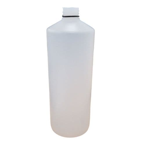 Hansgrohe Bottle for Lotion Dispenser 93278000