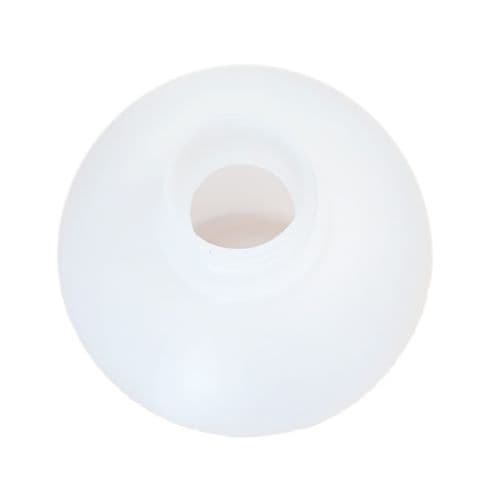 Hansgrohe Bottle For Lotion Dispenser 94418000