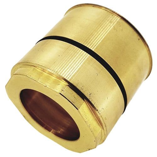 Hansgrohe Cartridge Fixing Nut 98796000