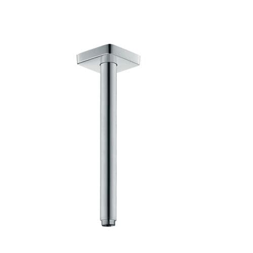 Hansgrohe Ceiling Connector E 300mm 27388000