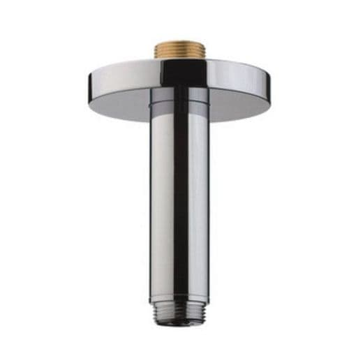 Hansgrohe Ceiling Connector For Raindance Royale 100 mm 27418000