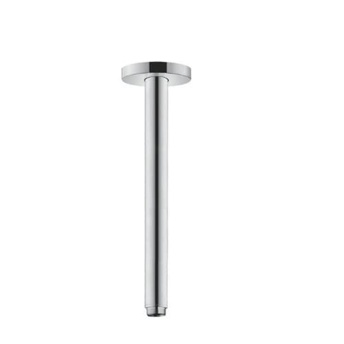 Hansgrohe Ceiling Connector S 300mm 27389000