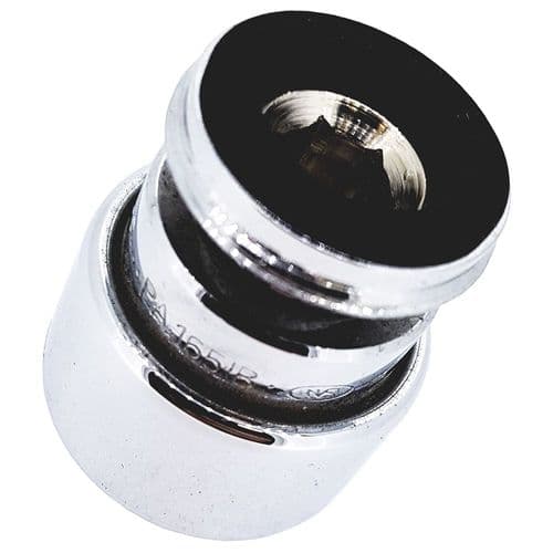 Hansgrohe Charlton Ball Joint 92036000