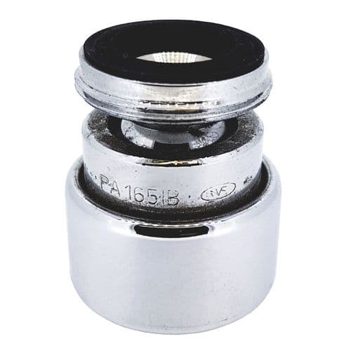 Hansgrohe Charlton Ball Joint 92036000