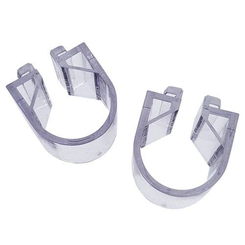 Hansgrohe Clip For Casetta Soap Dish Ø18mm 96188000