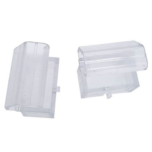 Hansgrohe Clips For Casetta Wall Clip 96194000