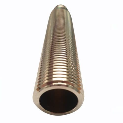 Hansgrohe Connecting Thread 93830000