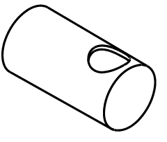 Hansgrohe Croma 100 Multi Hand Shower/ Unica'Reno Upper Cover Chrome 95159000