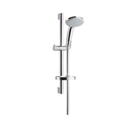Hansgrohe Croma Collection