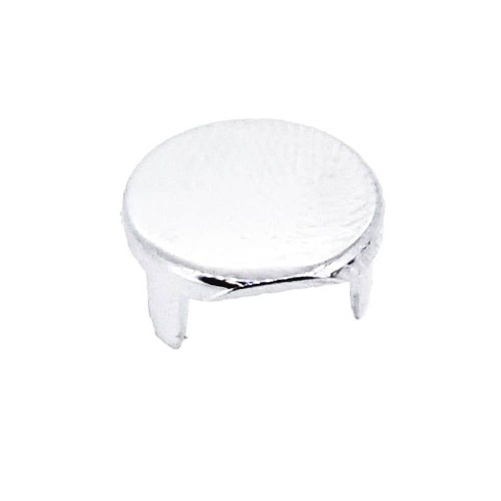 Hansgrohe Croma Replacement Screw Cover 95433000 hansgrohe-croma-replacement-screw-cover-95433000