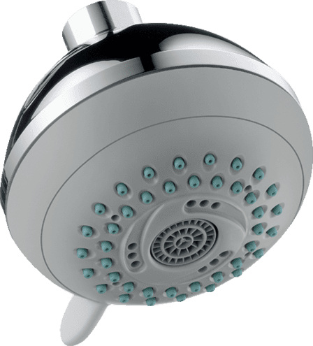Hansgrohe Crometta 85 Crometta 85 Multi Overhead Shower HG 28425000