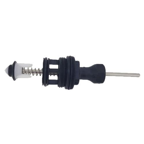 Hansgrohe Divertor Selector Assembly Chrome 95014000