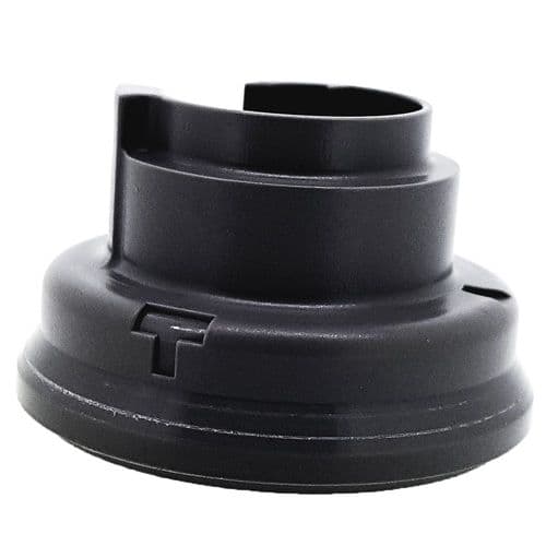 Hansgrohe Ecostat Safety Set For Temperature Control 98916000