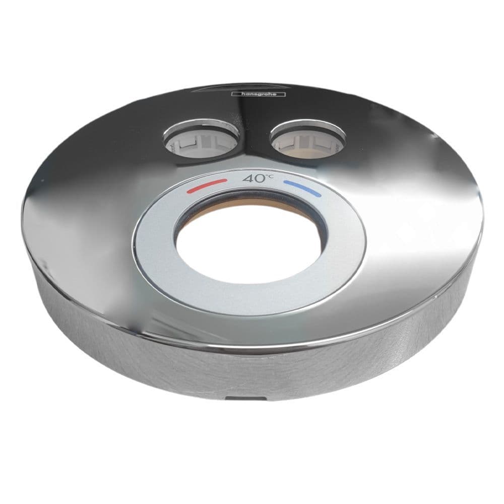 Hansgrohe Escutcheon 150mm 92325000