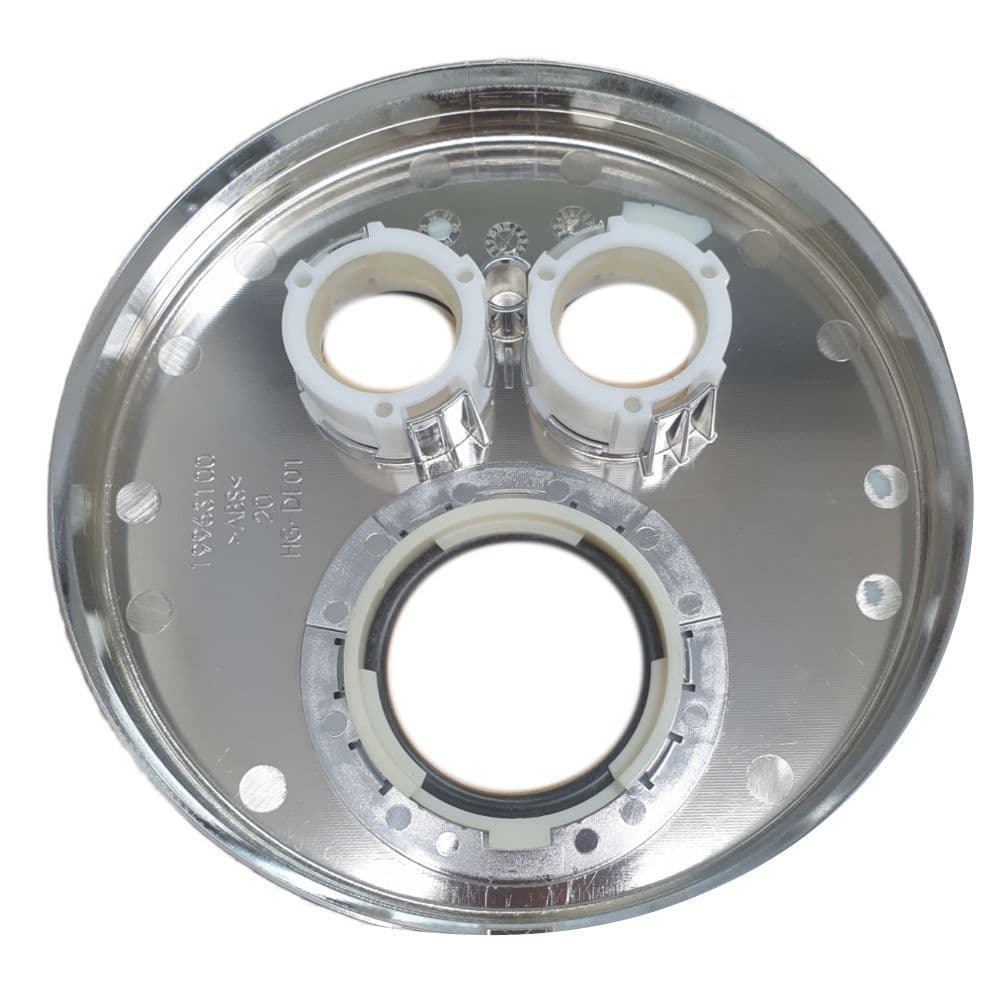 Hansgrohe Escutcheon 150mm 92325000