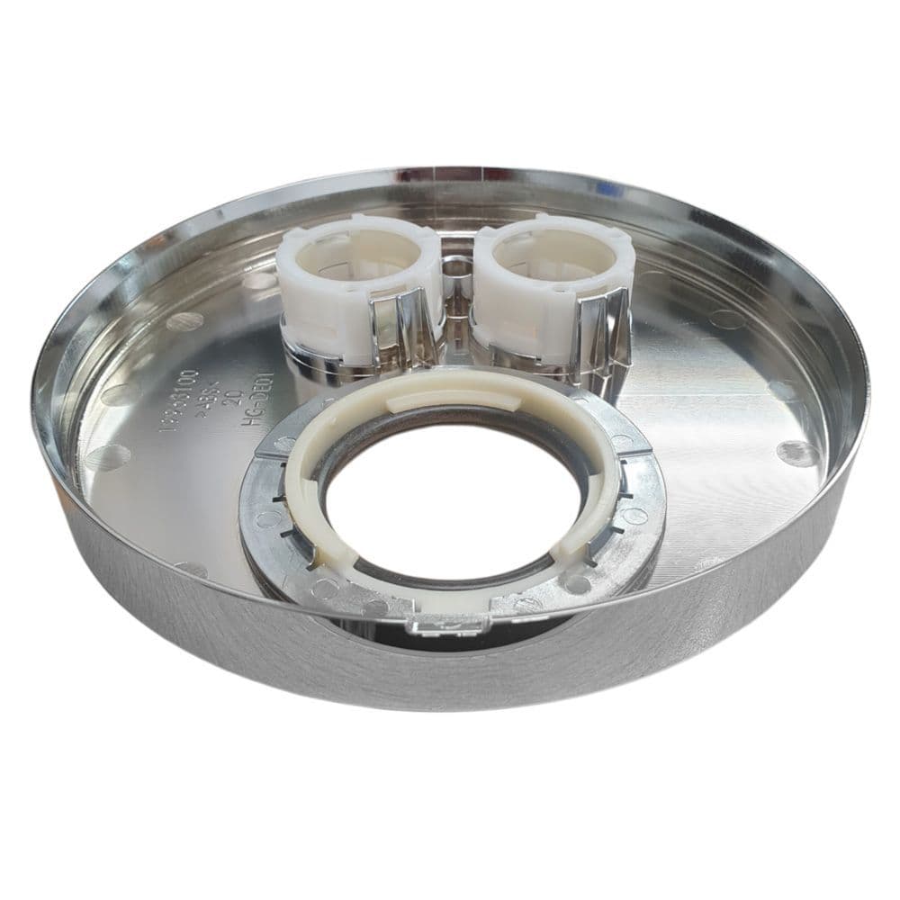 Hansgrohe Escutcheon 150mm 92325000