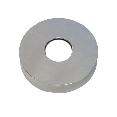 Hansgrohe Escutcheon 60mm Diameter 95692000