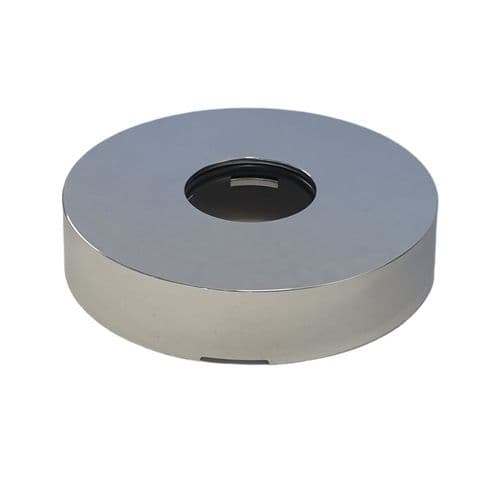 Hansgrohe Escutcheon 60mm Diameter 95692000