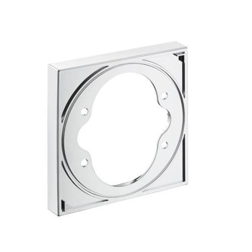 Hansgrohe Extension 22mm 13593000