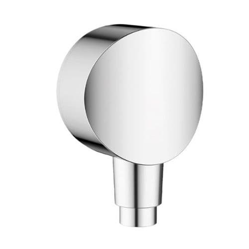Hansgrohe FixFit S Wall outlet m RV 26453000