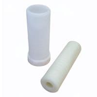 Hansgrohe Fixing Set 96393000