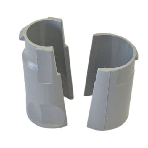 Hansgrohe Guide 95531000