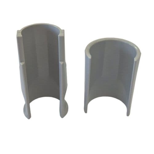 Hansgrohe Guide 95531000