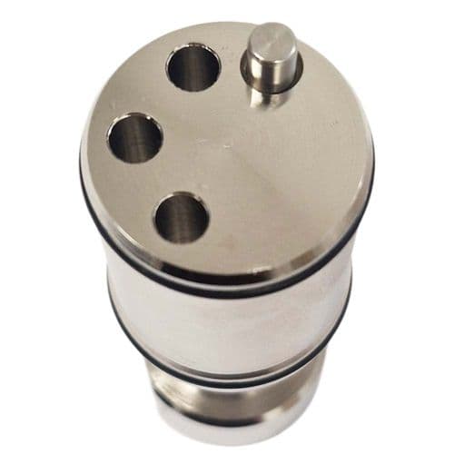 Hansgrohe Guide Tube 92214000