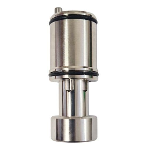 Hansgrohe Guide Tube 92214000
