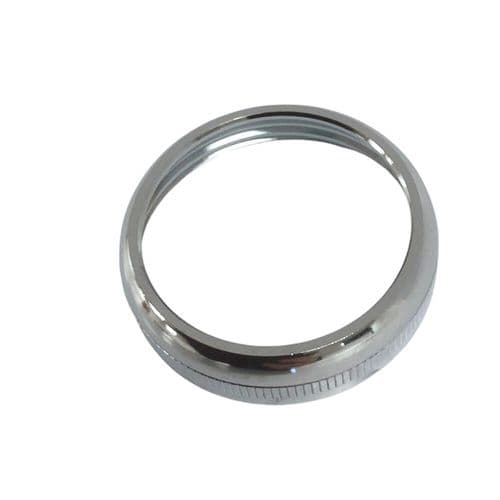Hansgrohe Hand Nut 1¼" for Cup-shaped Trap 53951000