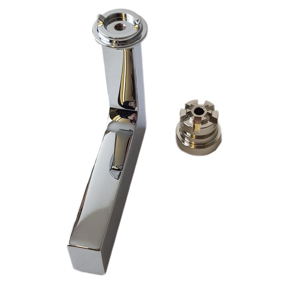 Hansgrohe Handle 39293000