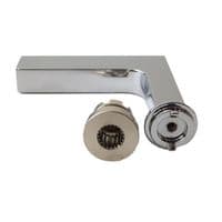 Hansgrohe Handle 39293000