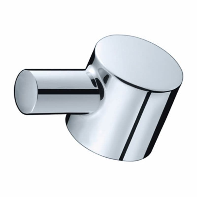 Hansgrohe Handle Chrome 96421000