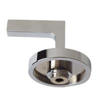 Hansgrohe Handle for Cold Water 39093000