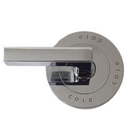 Hansgrohe Handle for Cold Water 39093000