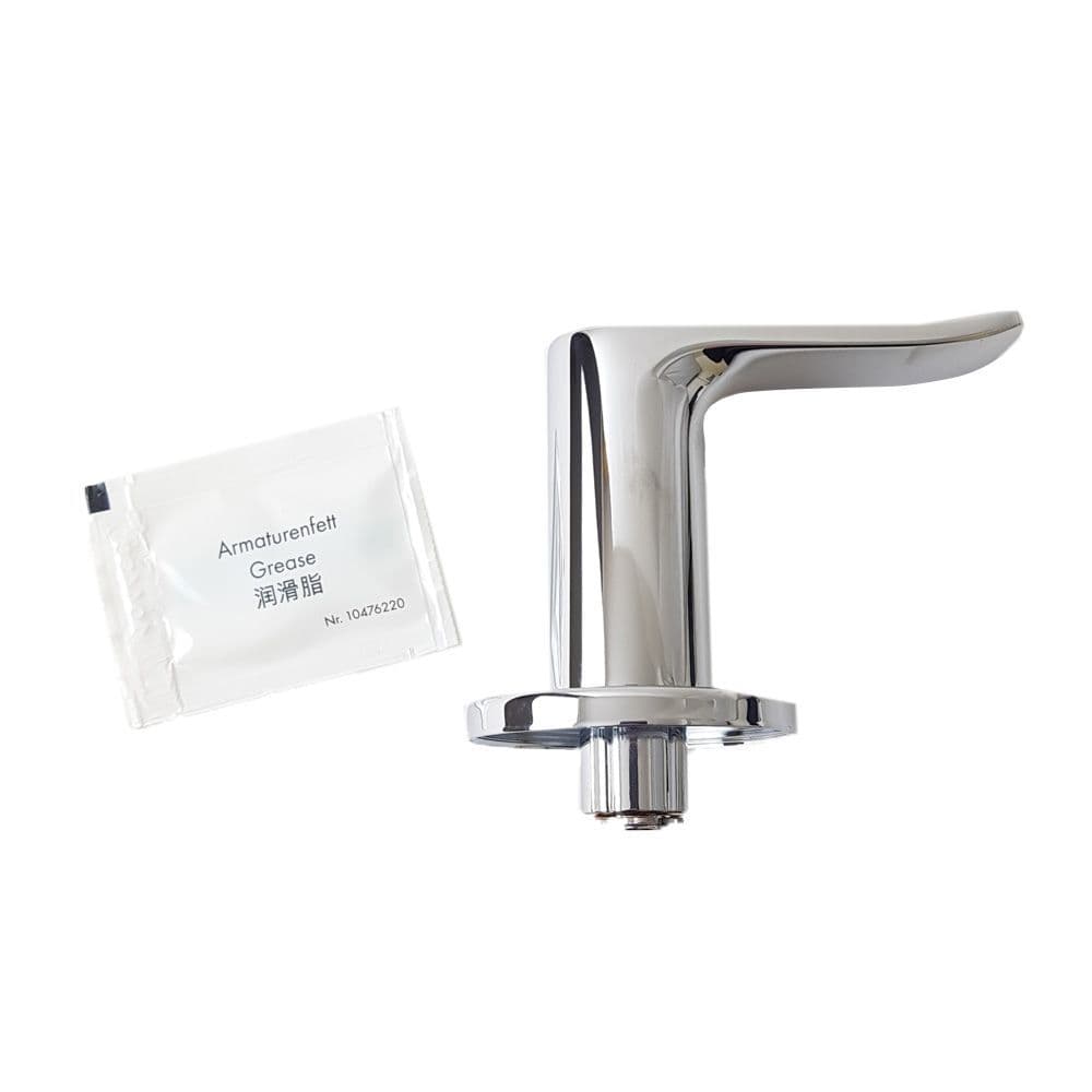 Hansgrohe Handle for Hot Water 95522000