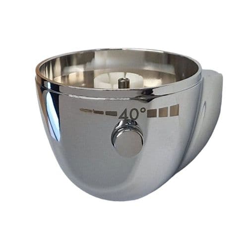 Hansgrohe Handle for Thermostat 92241000