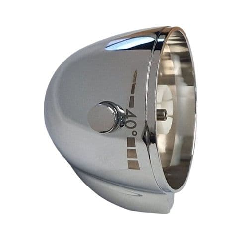 Hansgrohe Handle for Thermostat 92241000