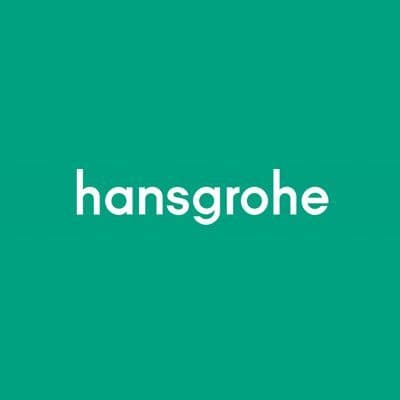 Hansgrohe Handle For Water 92869000