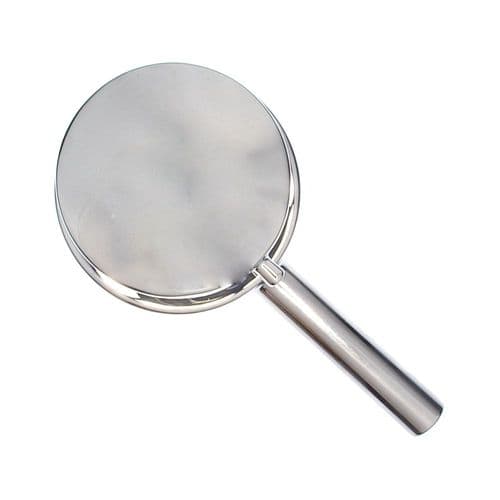 Hansgrohe Handle Triostat 25971000